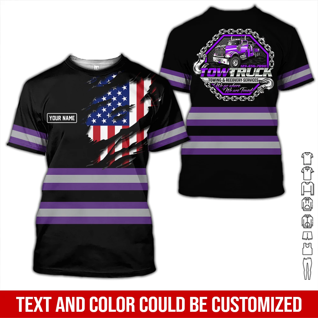 6567004-personalized-name-custom-towing-service-all-over-printed-clothes-da663-157.jpg