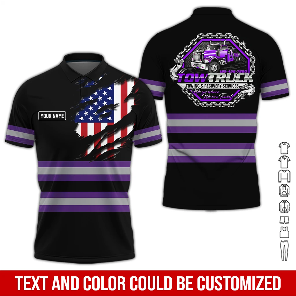 6567004-personalized-name-custom-towing-service-all-over-printed-clothes-da663-158.jpg