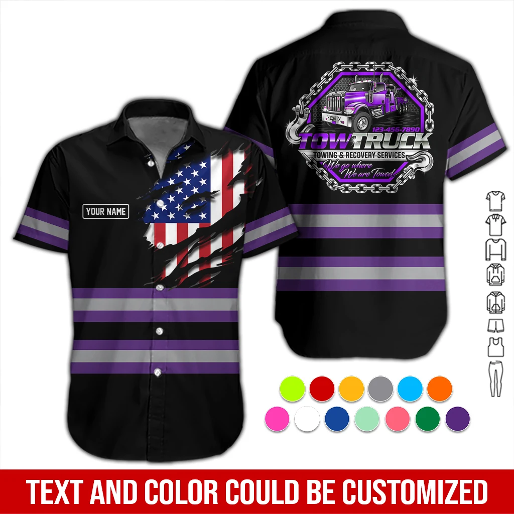 6567004-personalized-name-custom-towing-service-all-over-printed-clothes-da663-159.jpg