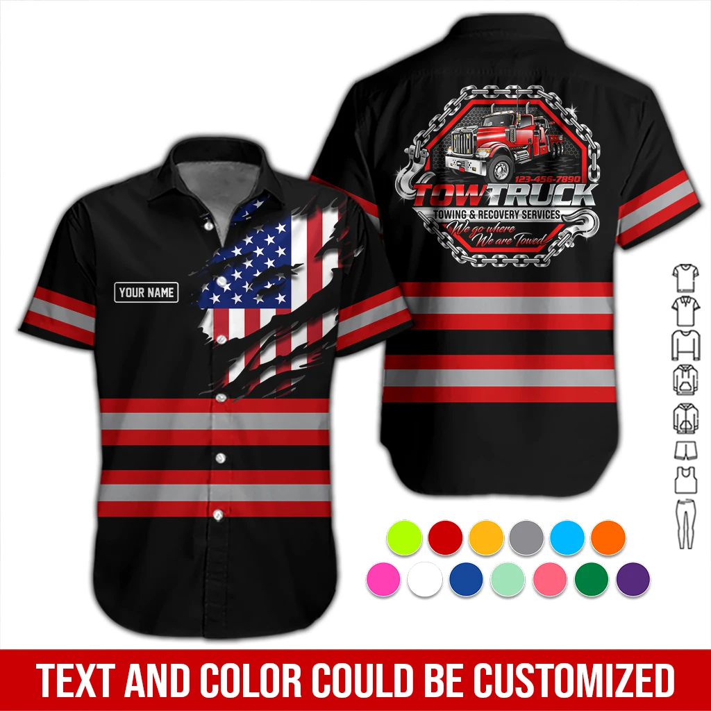 6567004-personalized-name-custom-towing-service-all-over-printed-clothes-da663-16.jpg