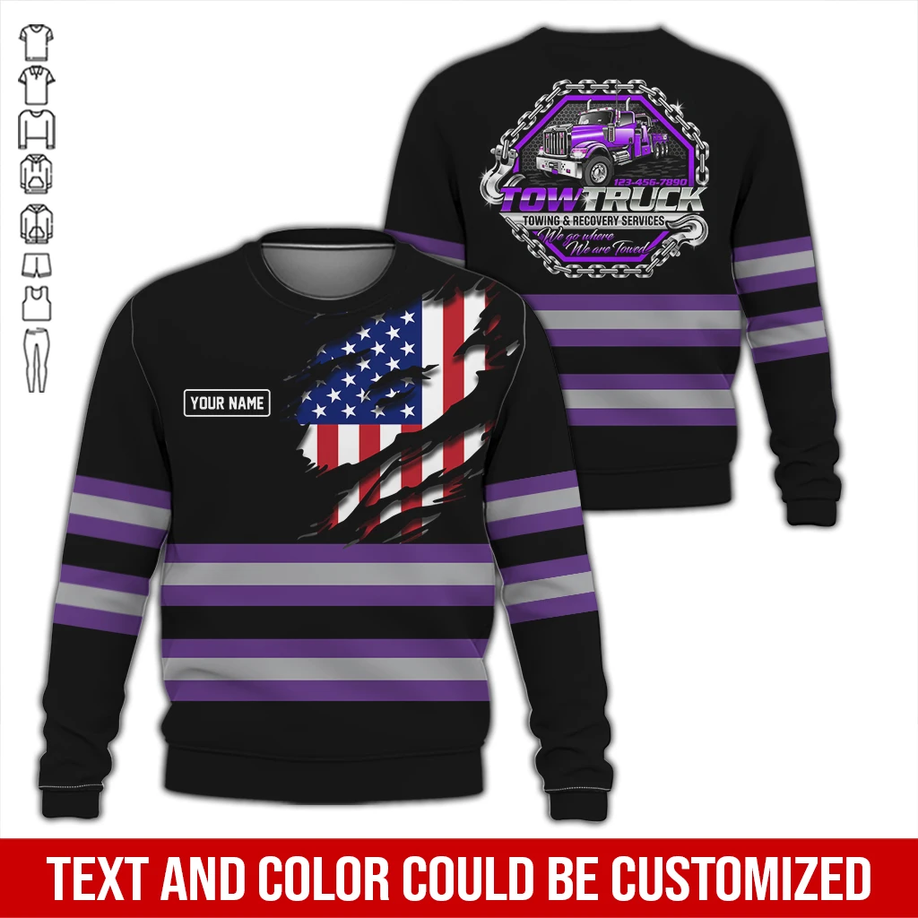 6567004-personalized-name-custom-towing-service-all-over-printed-clothes-da663-160.jpg