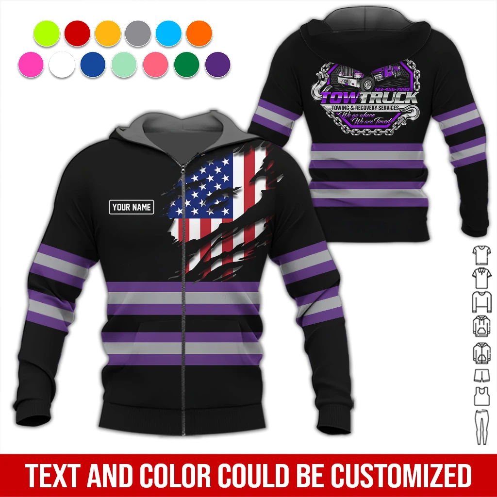 6567004-personalized-name-custom-towing-service-all-over-printed-clothes-da663-162.jpg
