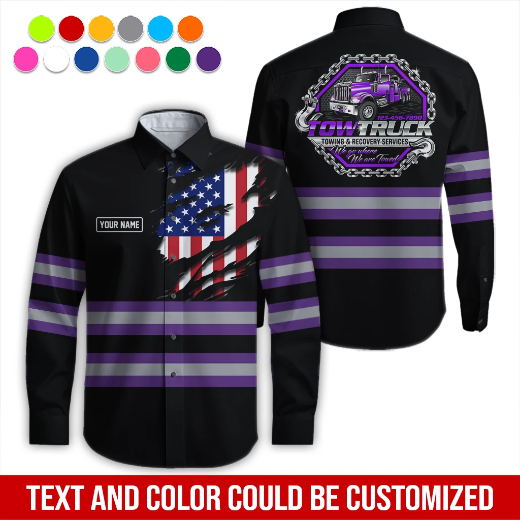 6567004-personalized-name-custom-towing-service-all-over-printed-clothes-da663-163.jpg