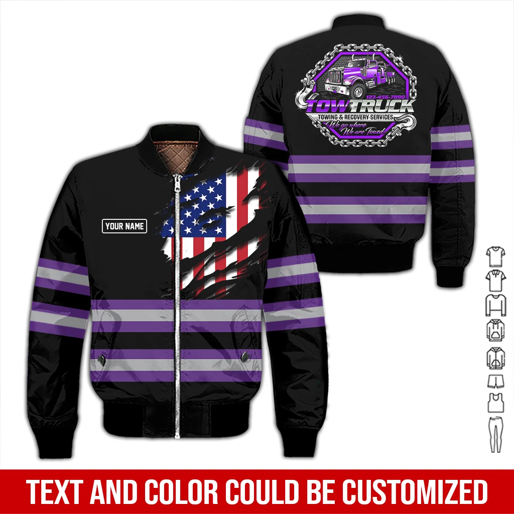6567004-personalized-name-custom-towing-service-all-over-printed-clothes-da663-165.jpg