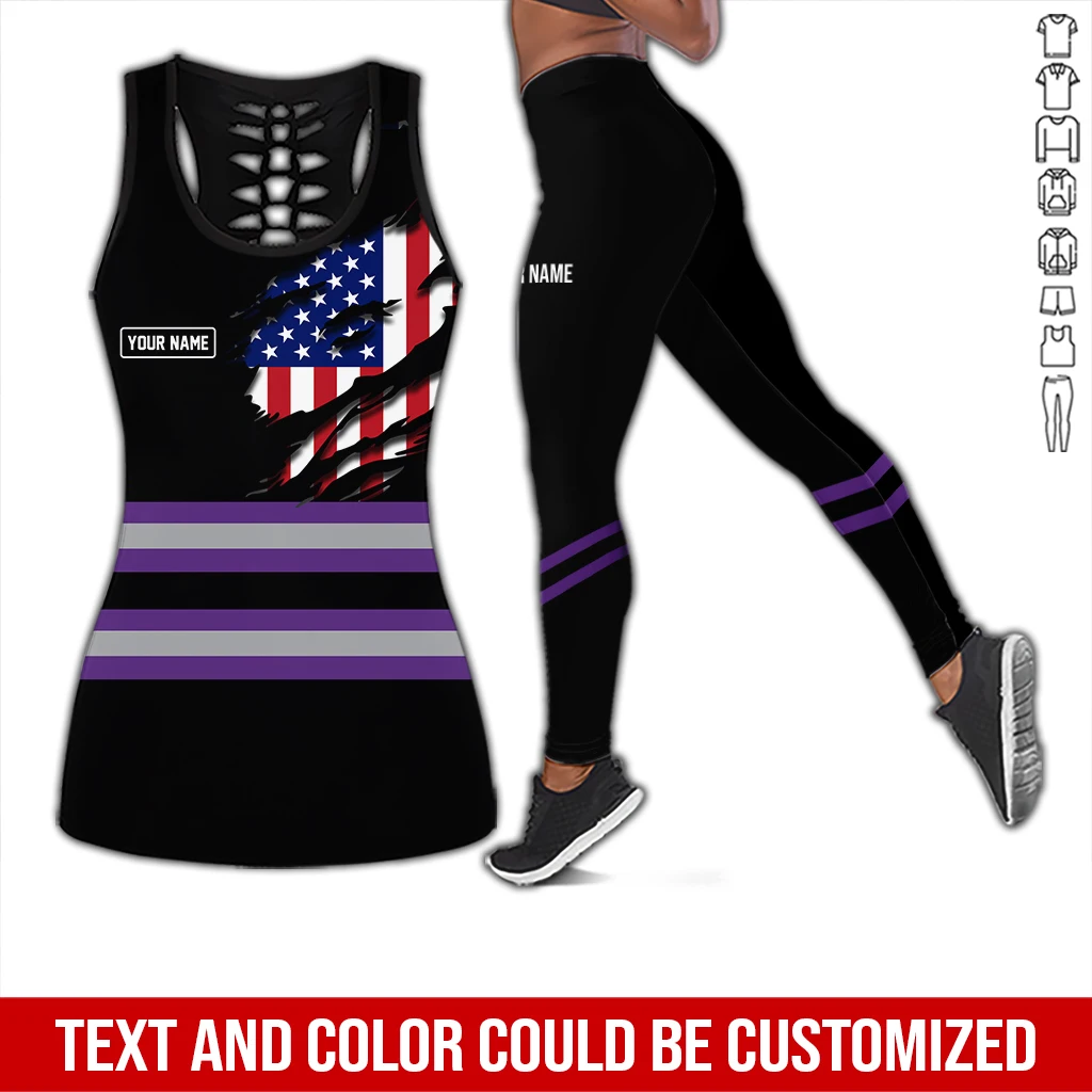 6567004-personalized-name-custom-towing-service-all-over-printed-clothes-da663-166.jpg