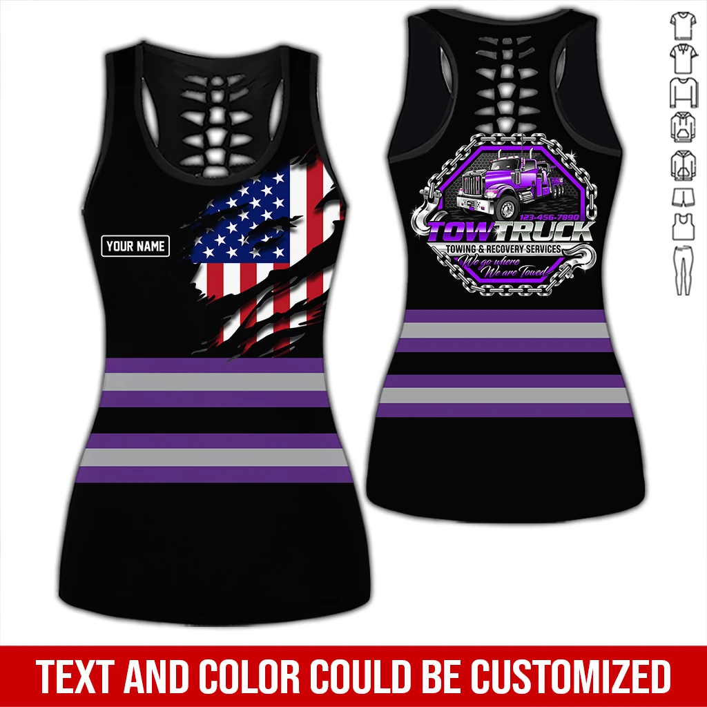 6567004-personalized-name-custom-towing-service-all-over-printed-clothes-da663-167.jpg