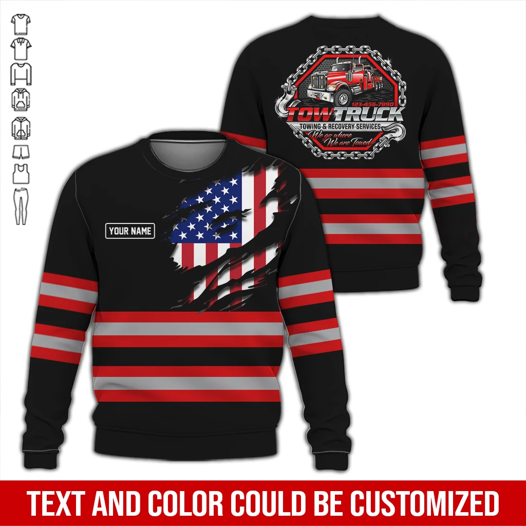 6567004-personalized-name-custom-towing-service-all-over-printed-clothes-da663-17.jpg