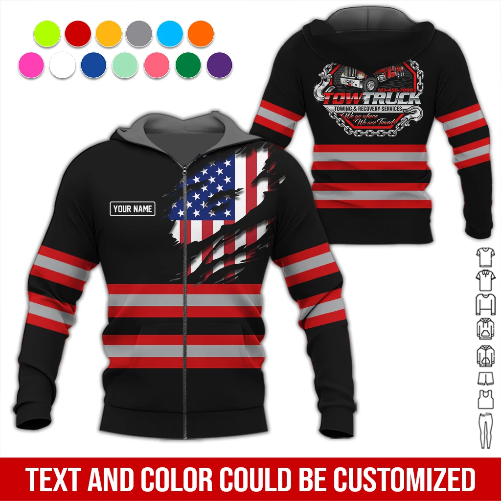 6567004-personalized-name-custom-towing-service-all-over-printed-clothes-da663-19.jpg