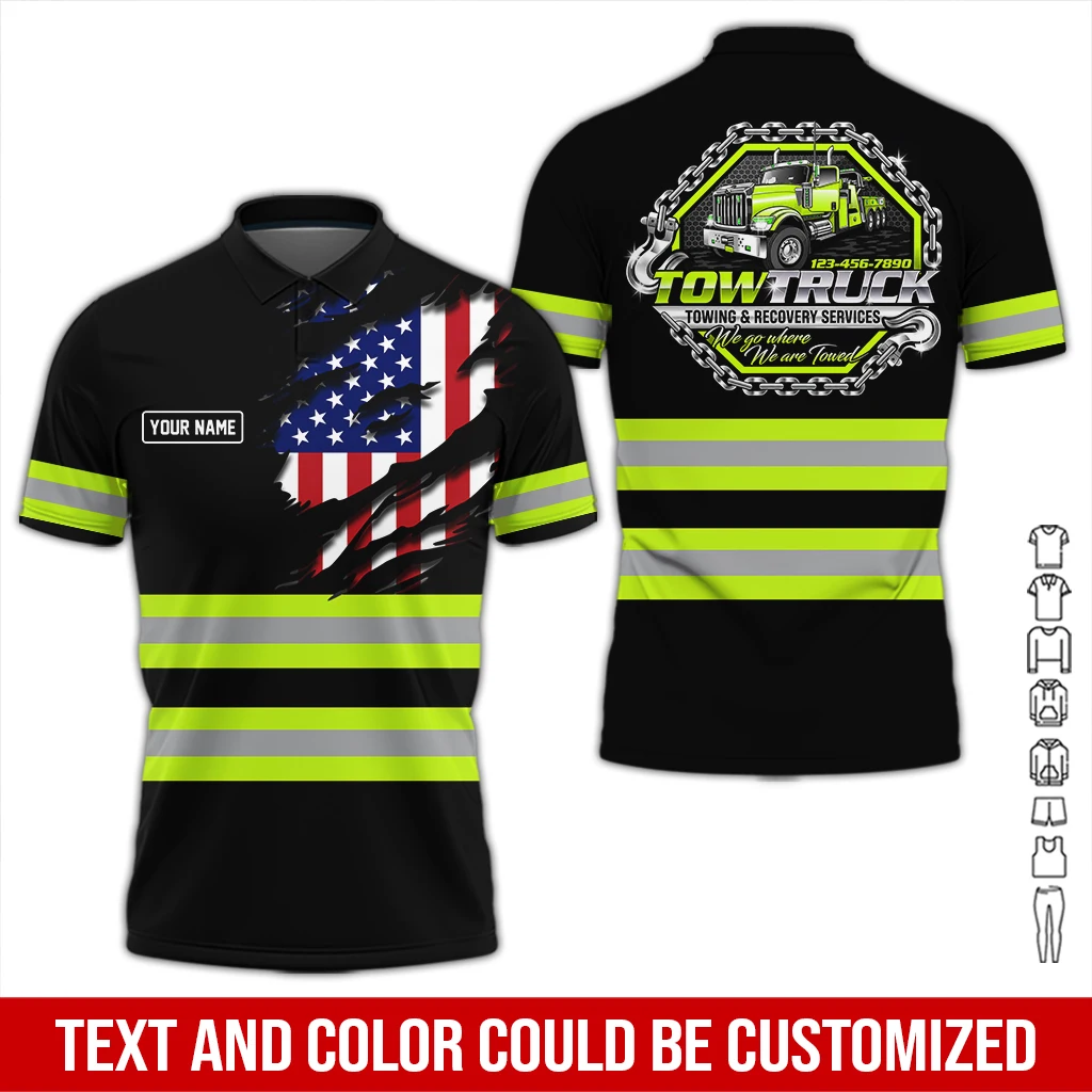 6567004-personalized-name-custom-towing-service-all-over-printed-clothes-da663-2.jpg