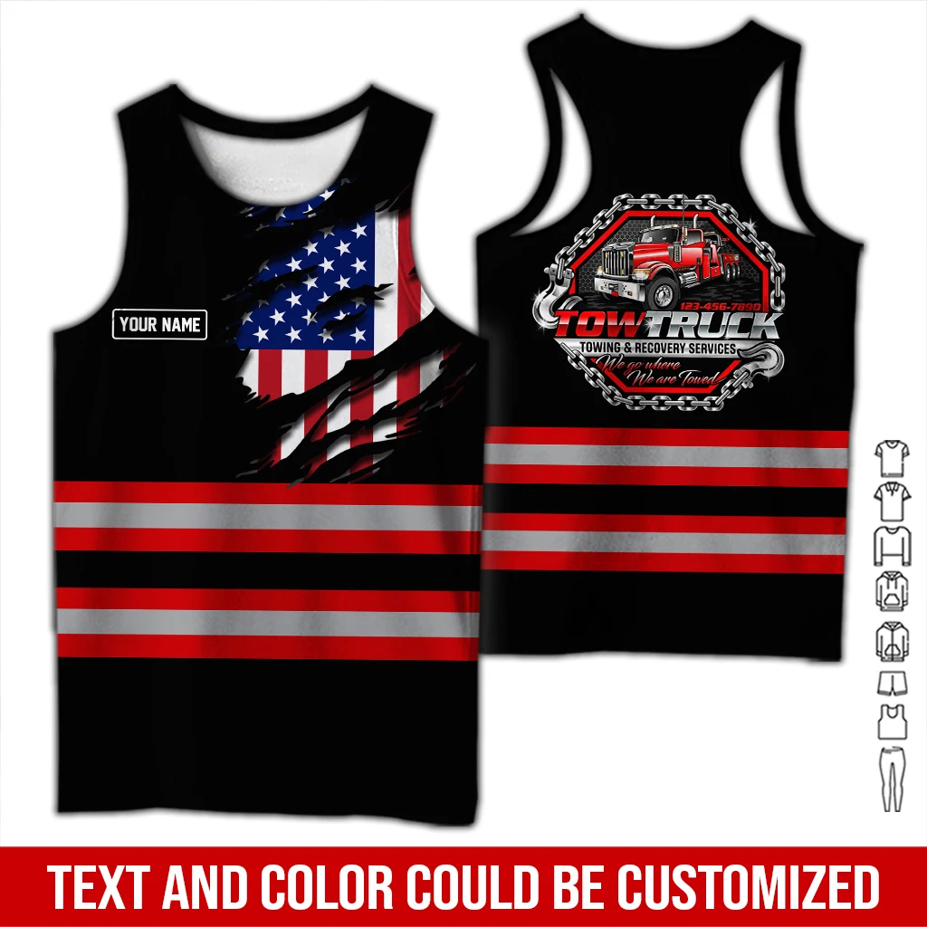 6567004-personalized-name-custom-towing-service-all-over-printed-clothes-da663-21.jpg