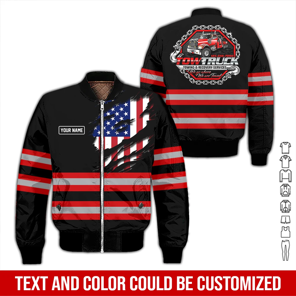 6567004-personalized-name-custom-towing-service-all-over-printed-clothes-da663-22.jpg