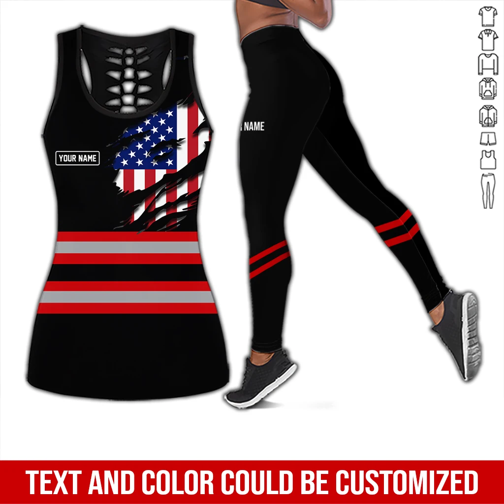 6567004-personalized-name-custom-towing-service-all-over-printed-clothes-da663-23.jpg