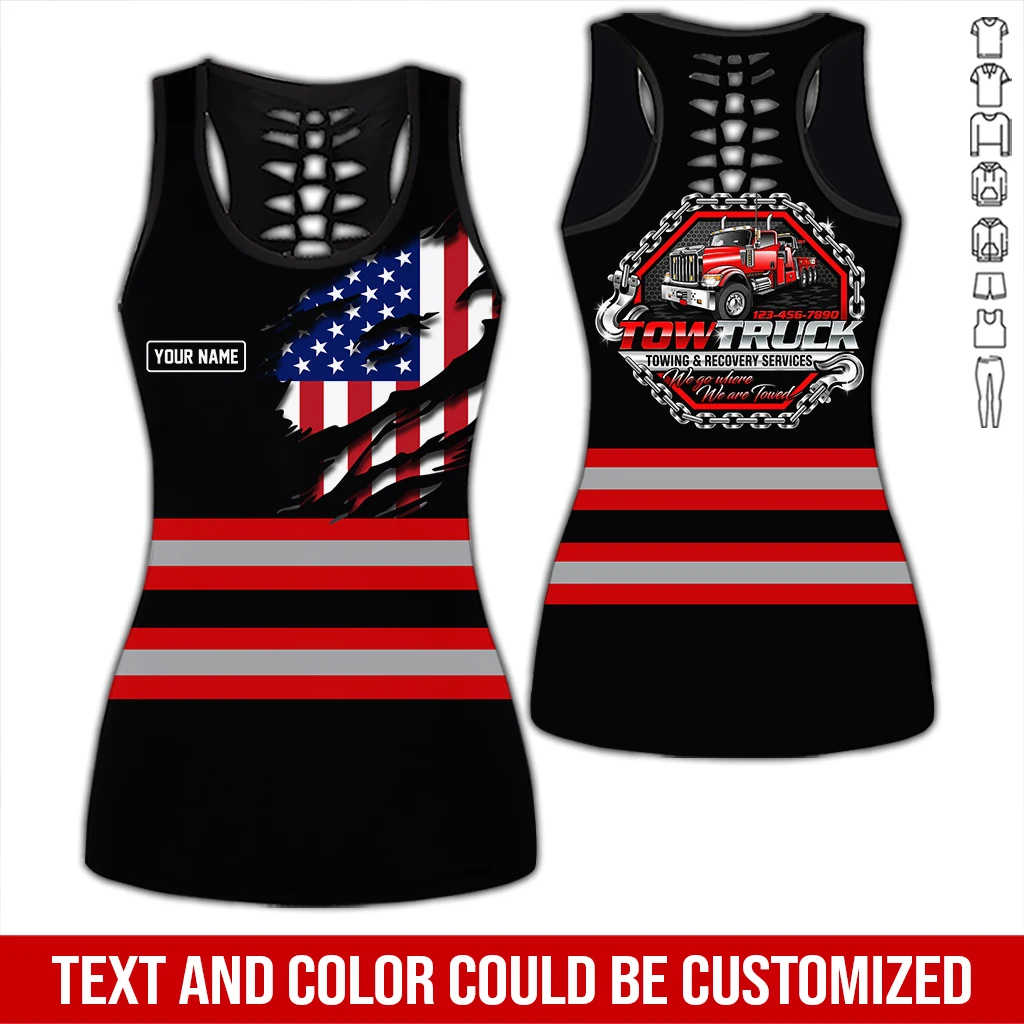 6567004-personalized-name-custom-towing-service-all-over-printed-clothes-da663-24.jpg