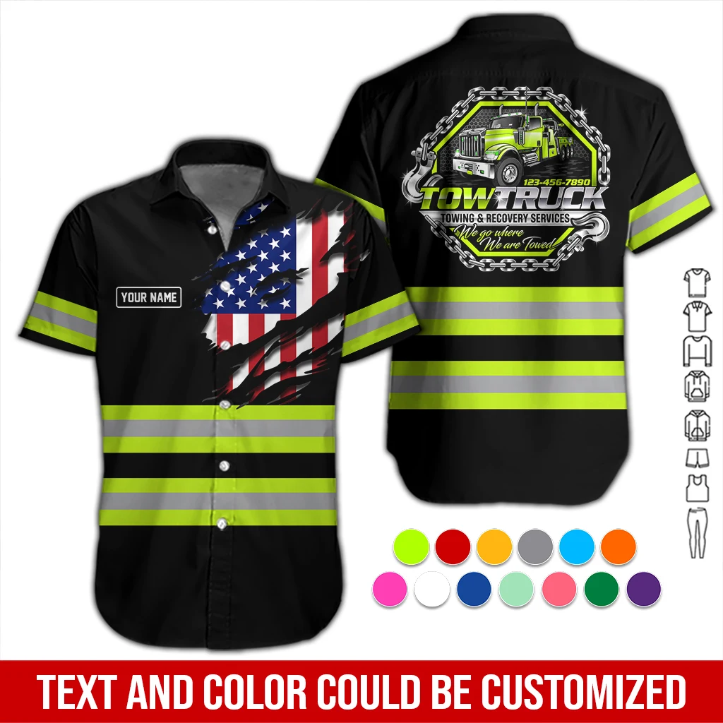 6567004-personalized-name-custom-towing-service-all-over-printed-clothes-da663-3.jpg