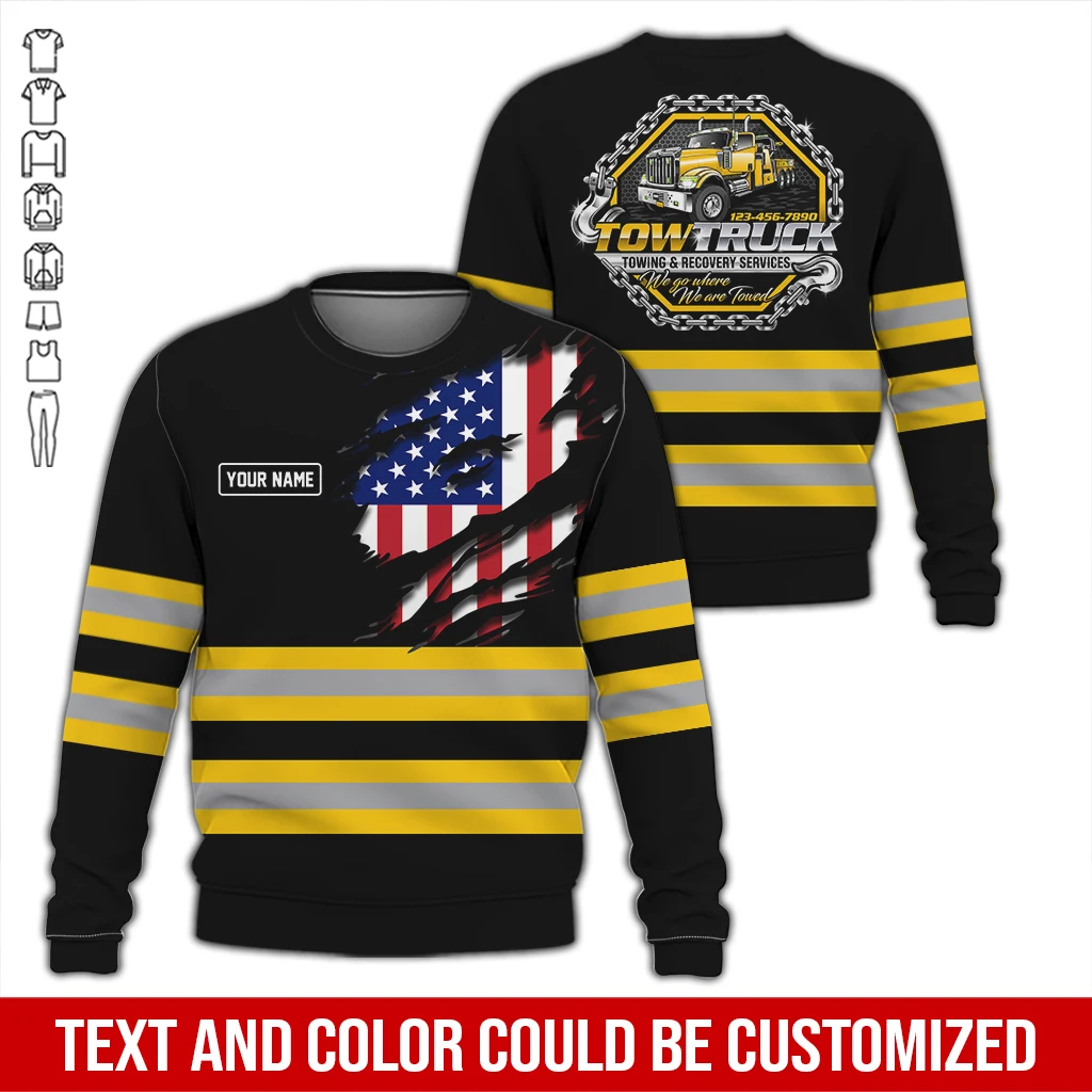 6567004-personalized-name-custom-towing-service-all-over-printed-clothes-da663-30.jpg