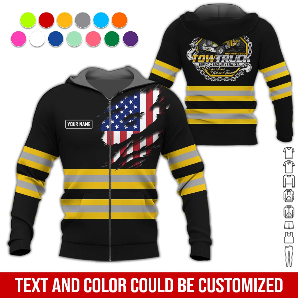 6567004-personalized-name-custom-towing-service-all-over-printed-clothes-da663-32.jpg