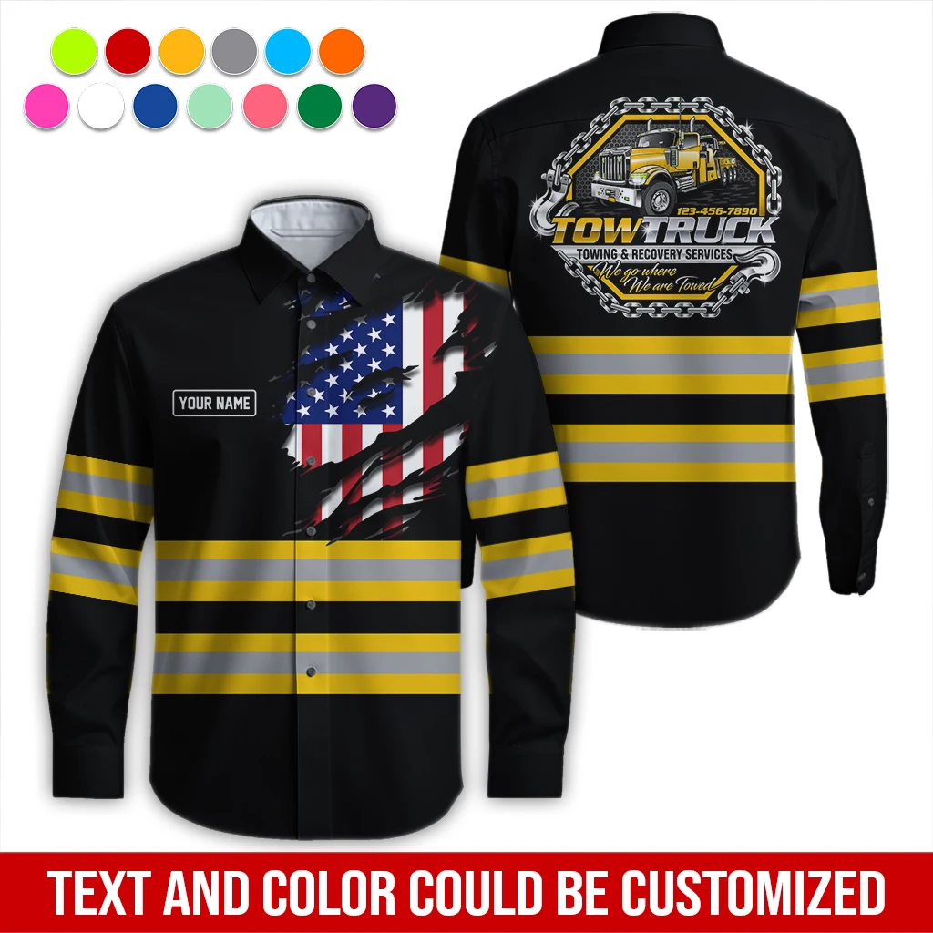 6567004-personalized-name-custom-towing-service-all-over-printed-clothes-da663-33.jpg
