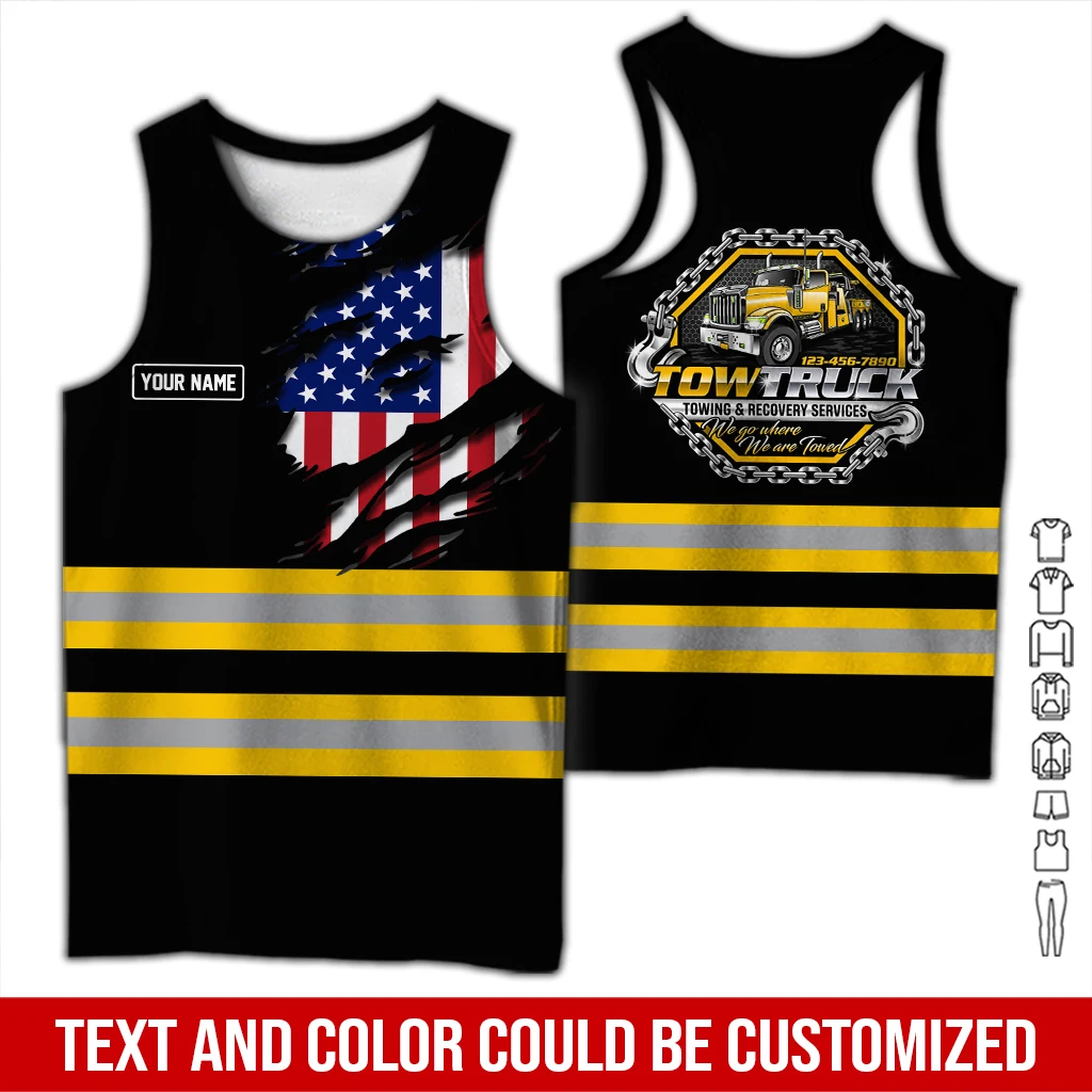 6567004-personalized-name-custom-towing-service-all-over-printed-clothes-da663-34.jpg
