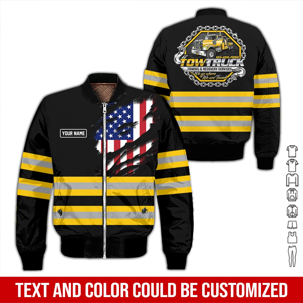 6567004-personalized-name-custom-towing-service-all-over-printed-clothes-da663-35.jpg