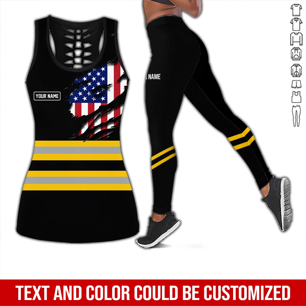 6567004-personalized-name-custom-towing-service-all-over-printed-clothes-da663-36.jpg
