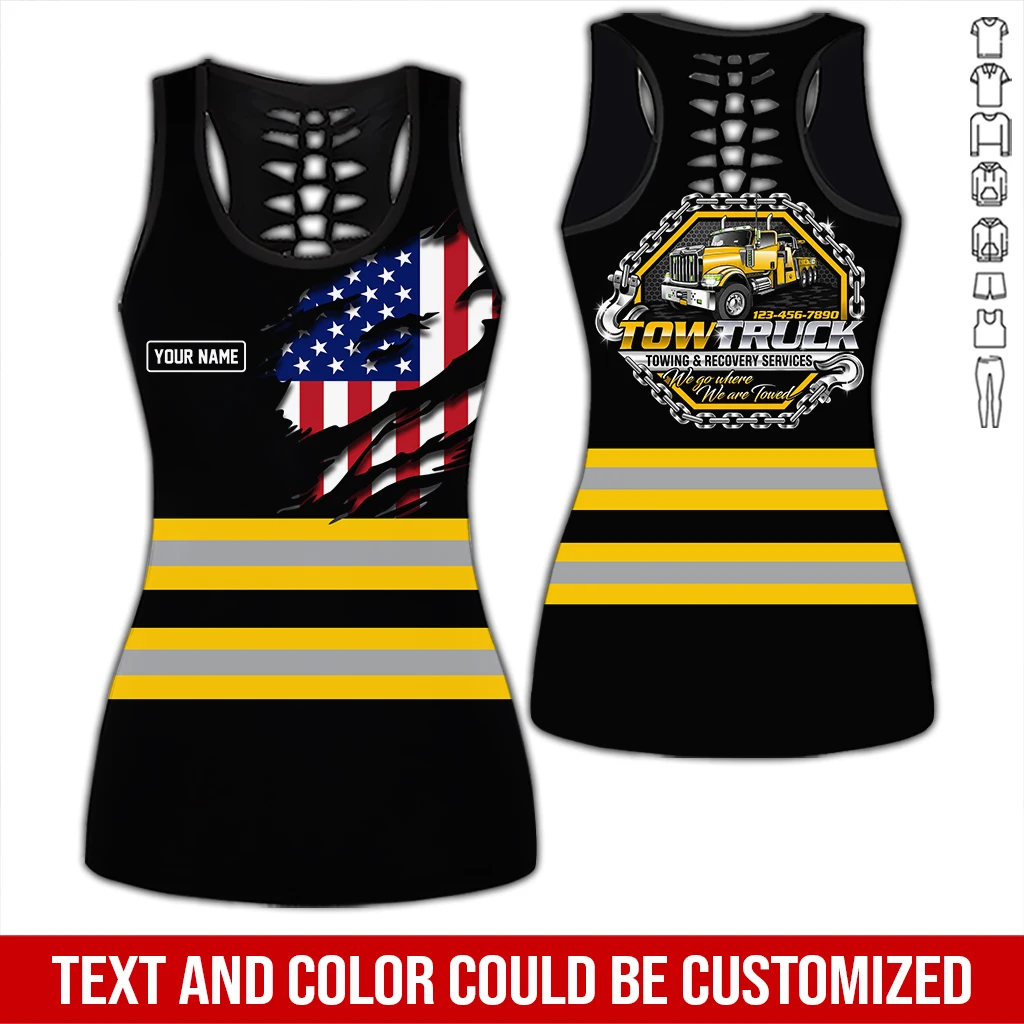 6567004-personalized-name-custom-towing-service-all-over-printed-clothes-da663-37.jpg
