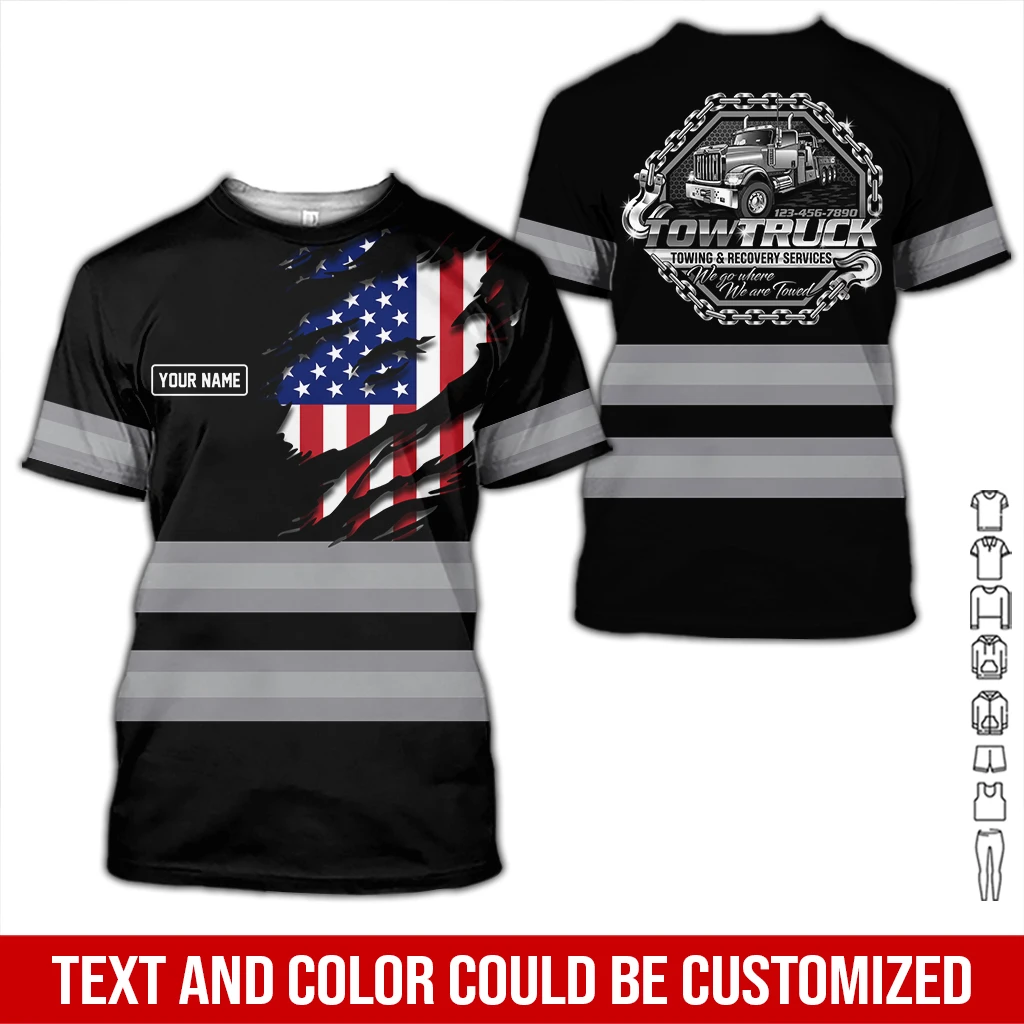 6567004-personalized-name-custom-towing-service-all-over-printed-clothes-da663-40.jpg