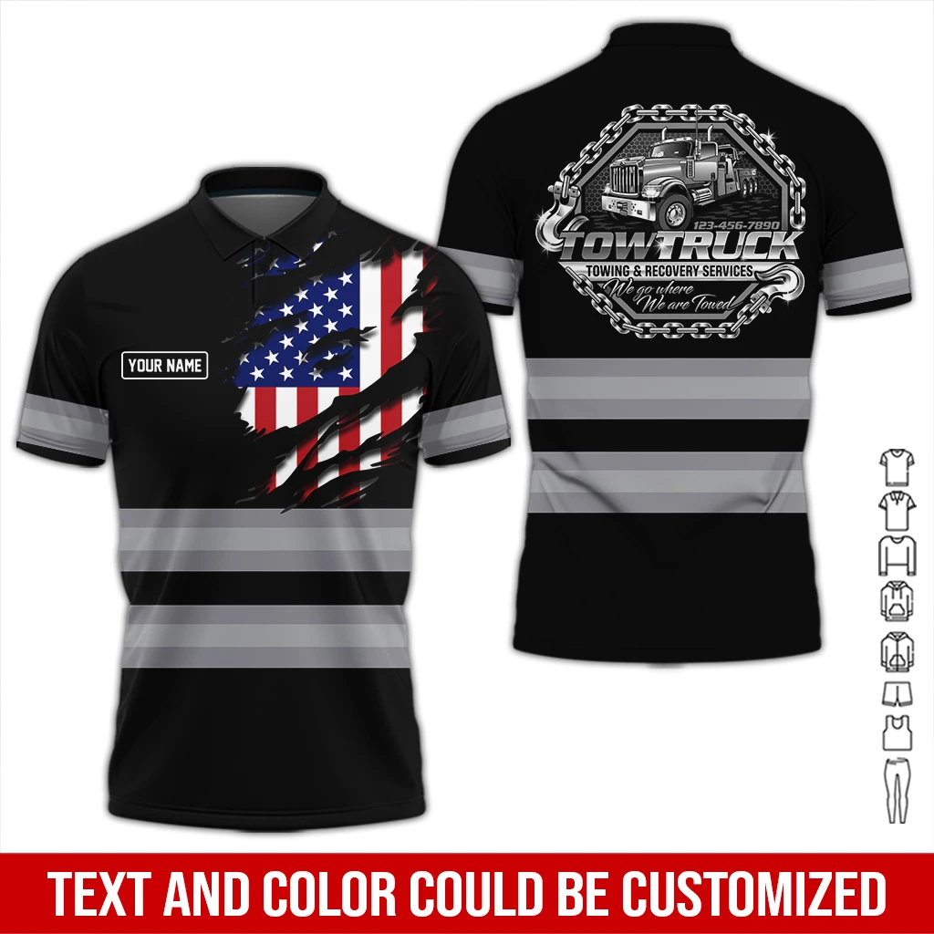 6567004-personalized-name-custom-towing-service-all-over-printed-clothes-da663-41.jpg