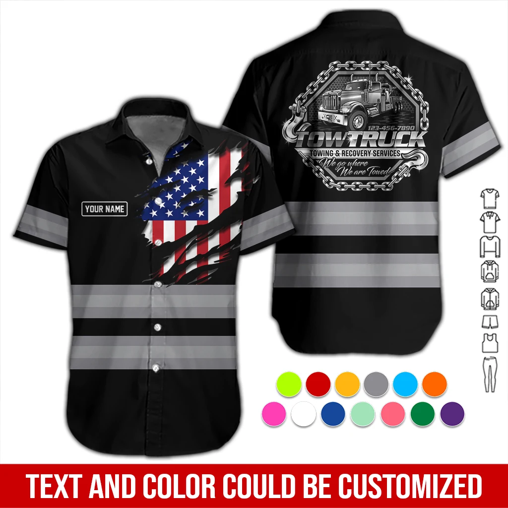 6567004-personalized-name-custom-towing-service-all-over-printed-clothes-da663-42.jpg