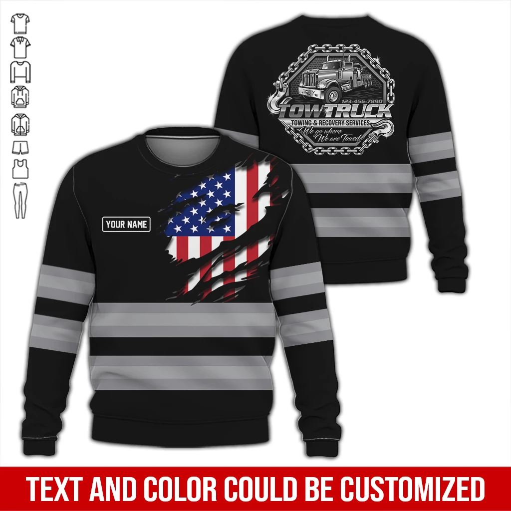 6567004-personalized-name-custom-towing-service-all-over-printed-clothes-da663-43.jpg