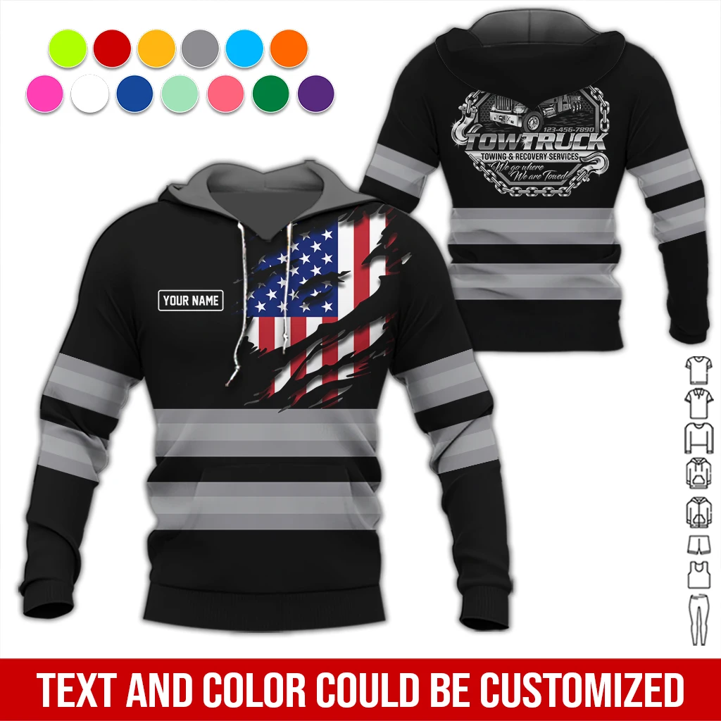 6567004-personalized-name-custom-towing-service-all-over-printed-clothes-da663-44.jpg