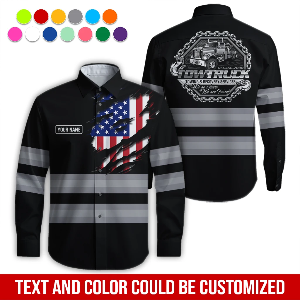 6567004-personalized-name-custom-towing-service-all-over-printed-clothes-da663-46.jpg