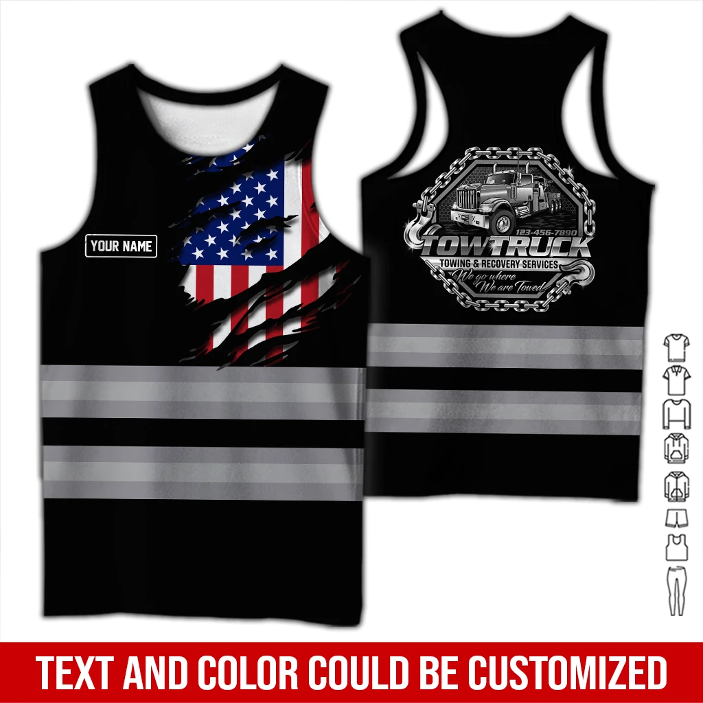 6567004-personalized-name-custom-towing-service-all-over-printed-clothes-da663-47.jpg