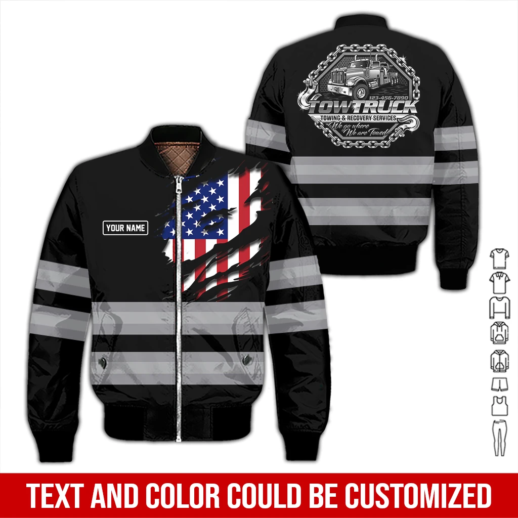 6567004-personalized-name-custom-towing-service-all-over-printed-clothes-da663-48.jpg