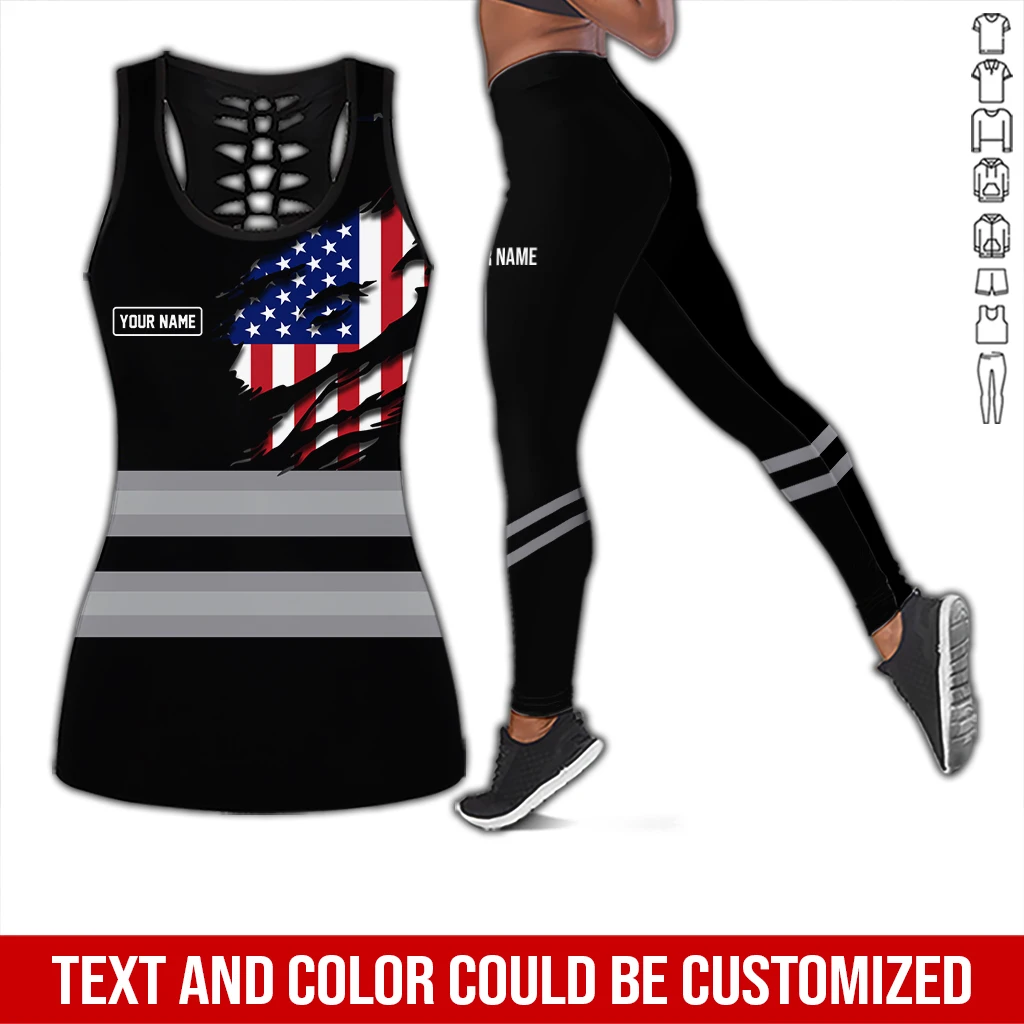6567004-personalized-name-custom-towing-service-all-over-printed-clothes-da663-49.jpg