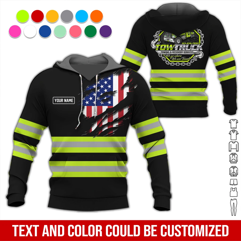 6567004-personalized-name-custom-towing-service-all-over-printed-clothes-da663-5.jpg