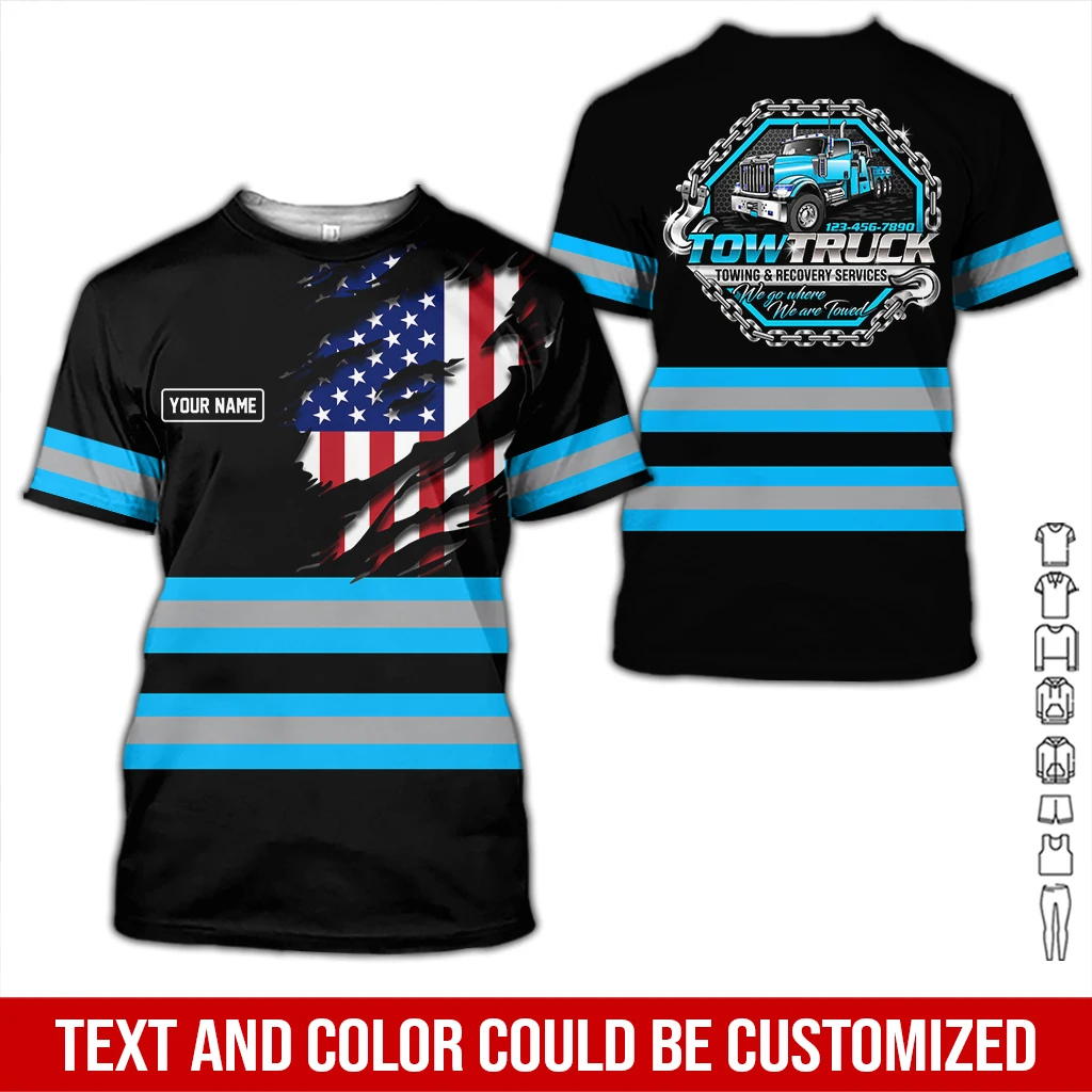 6567004-personalized-name-custom-towing-service-all-over-printed-clothes-da663-53.jpg