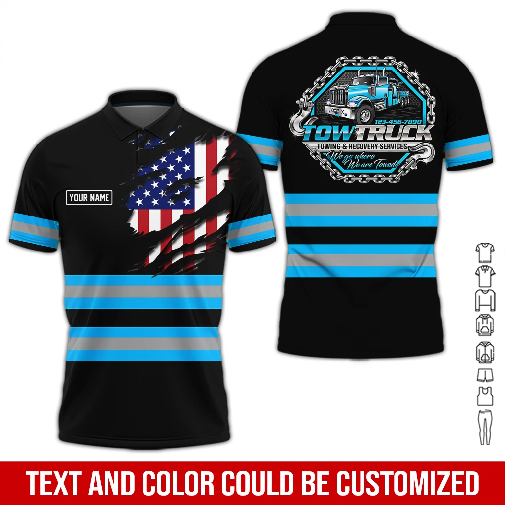 6567004-personalized-name-custom-towing-service-all-over-printed-clothes-da663-54.jpg