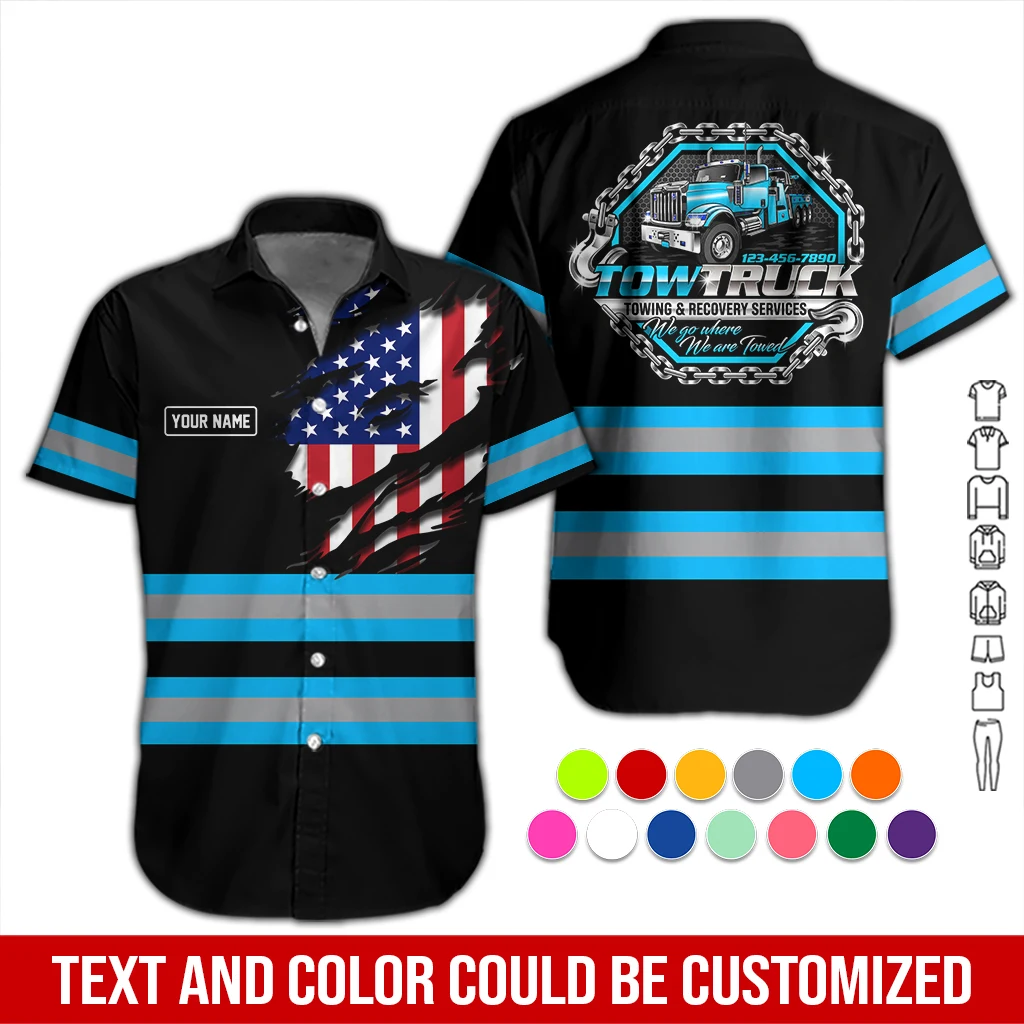 6567004-personalized-name-custom-towing-service-all-over-printed-clothes-da663-55.jpg