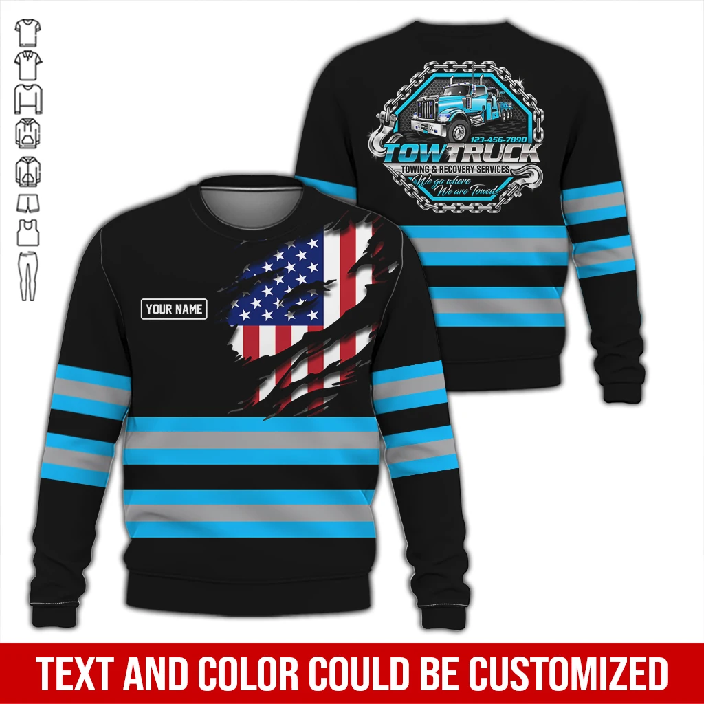 6567004-personalized-name-custom-towing-service-all-over-printed-clothes-da663-56.jpg