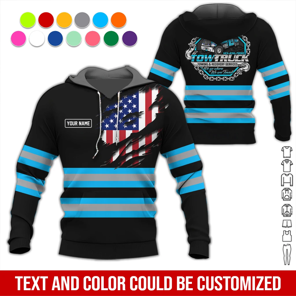 6567004-personalized-name-custom-towing-service-all-over-printed-clothes-da663-57.jpg