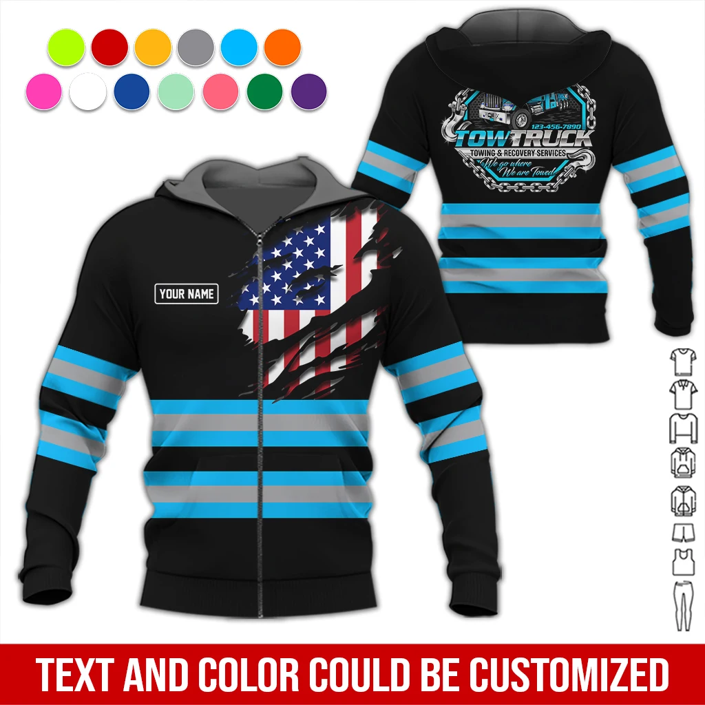 6567004-personalized-name-custom-towing-service-all-over-printed-clothes-da663-58.jpg