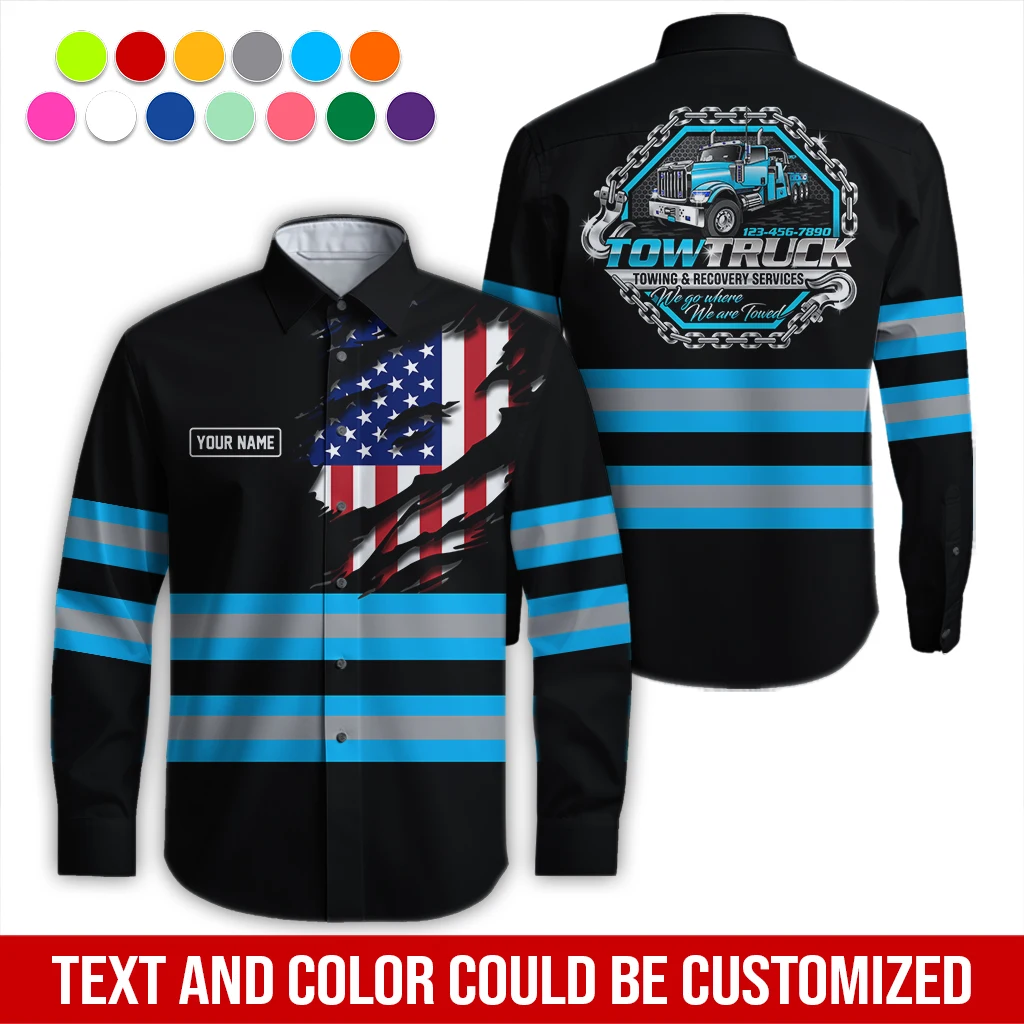 6567004-personalized-name-custom-towing-service-all-over-printed-clothes-da663-59.jpg
