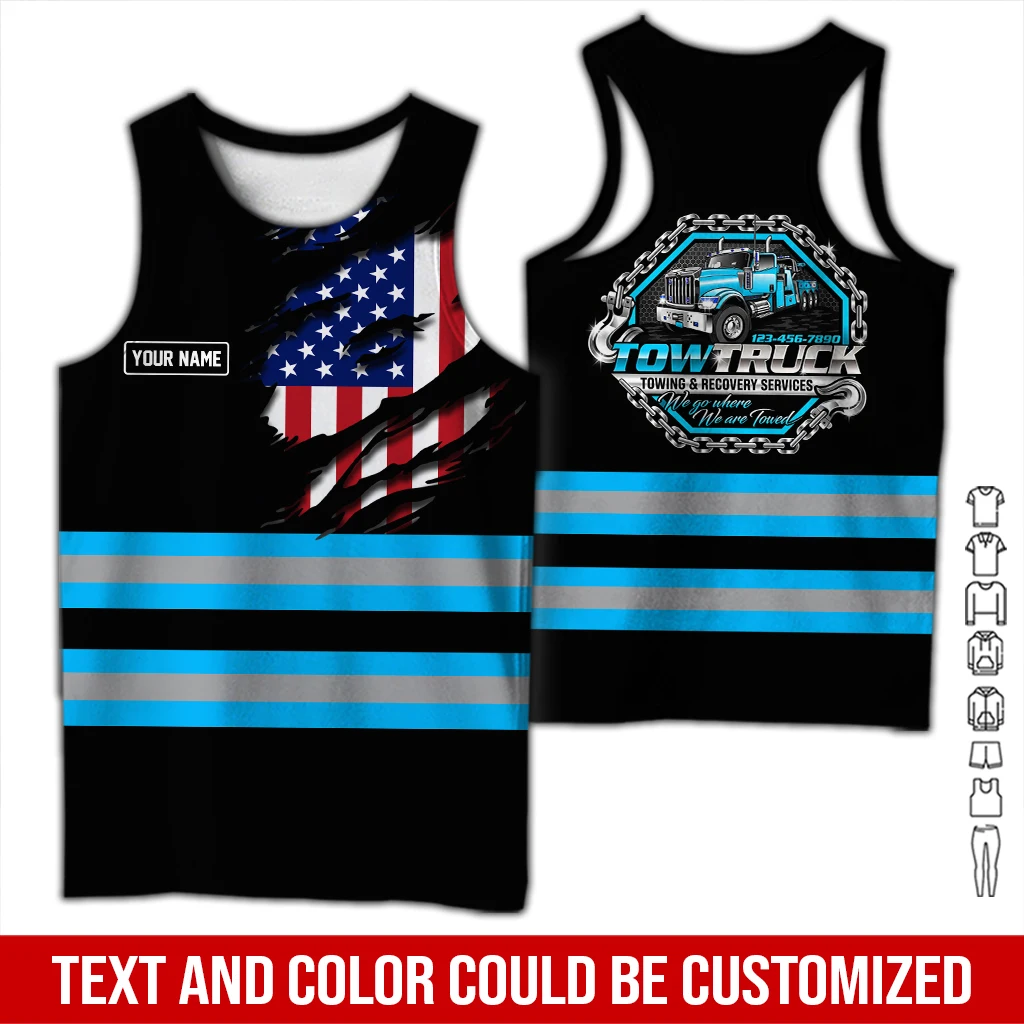 6567004-personalized-name-custom-towing-service-all-over-printed-clothes-da663-60.jpg