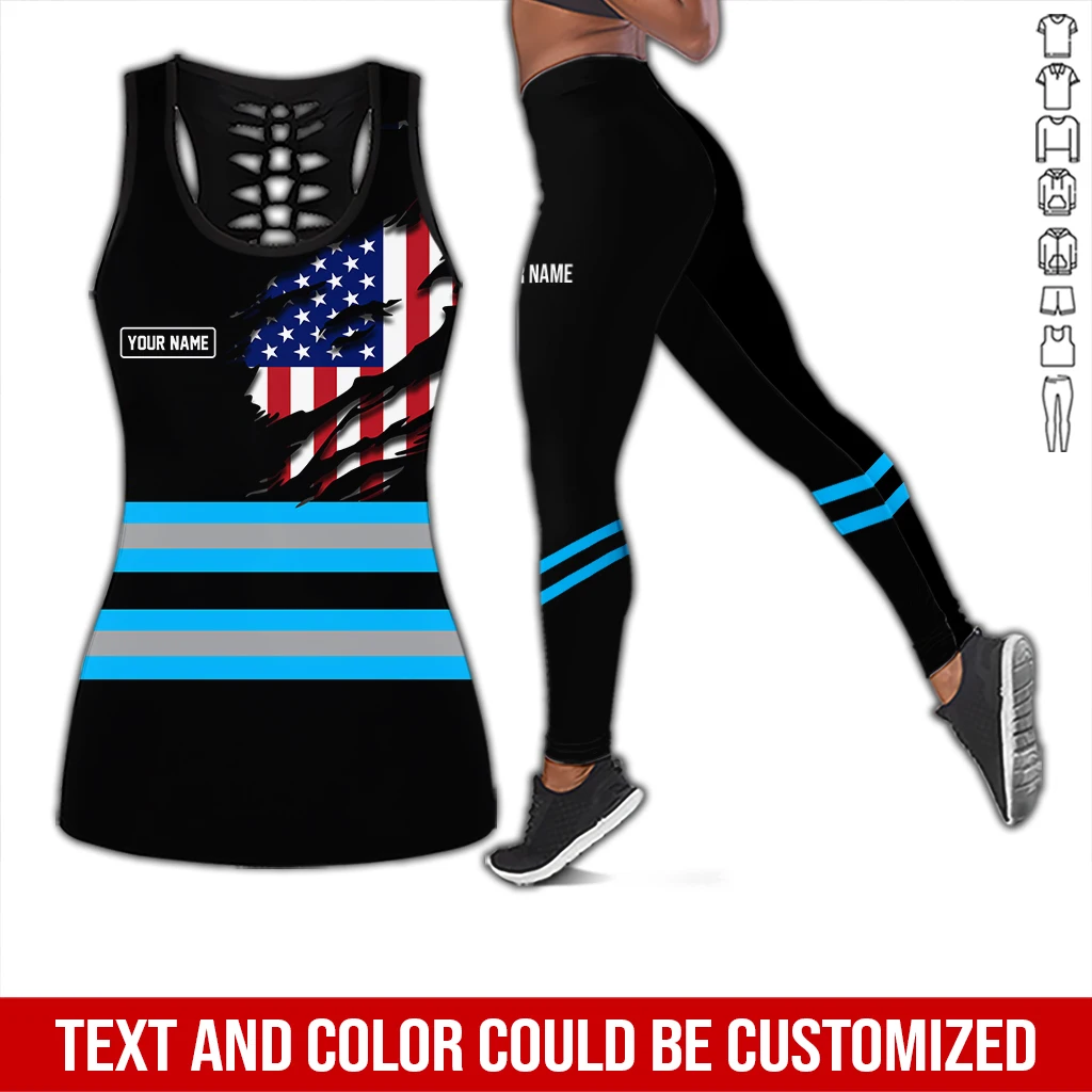 6567004-personalized-name-custom-towing-service-all-over-printed-clothes-da663-62.jpg