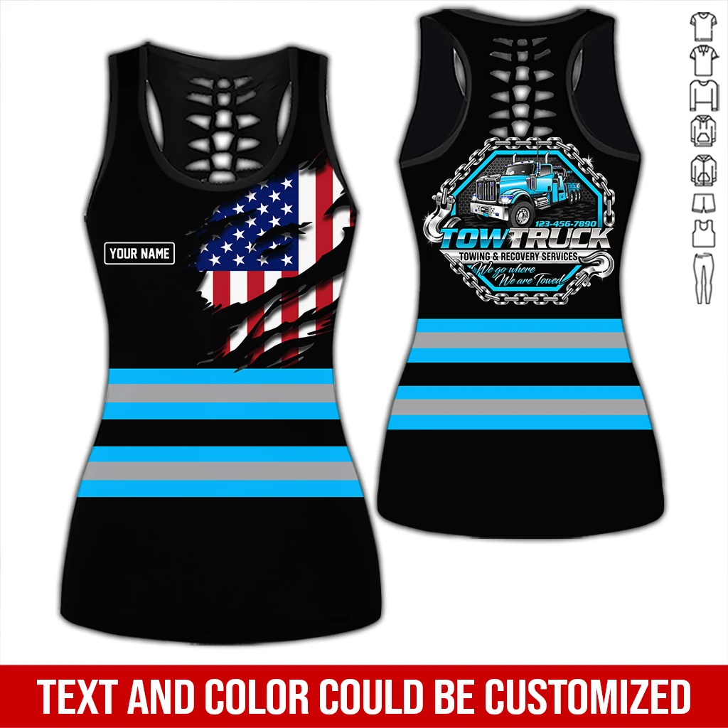 6567004-personalized-name-custom-towing-service-all-over-printed-clothes-da663-63.jpg