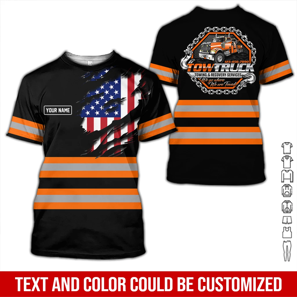 6567004-personalized-name-custom-towing-service-all-over-printed-clothes-da663-66.jpg