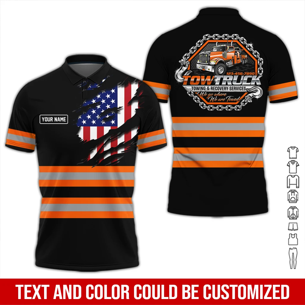 6567004-personalized-name-custom-towing-service-all-over-printed-clothes-da663-67.jpg