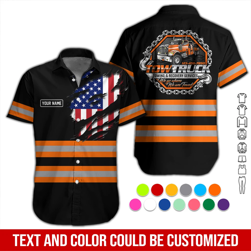 6567004-personalized-name-custom-towing-service-all-over-printed-clothes-da663-68.jpg