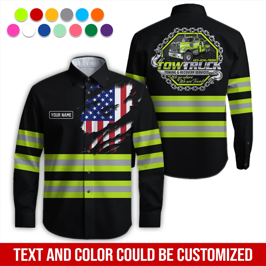 6567004-personalized-name-custom-towing-service-all-over-printed-clothes-da663-7.jpg