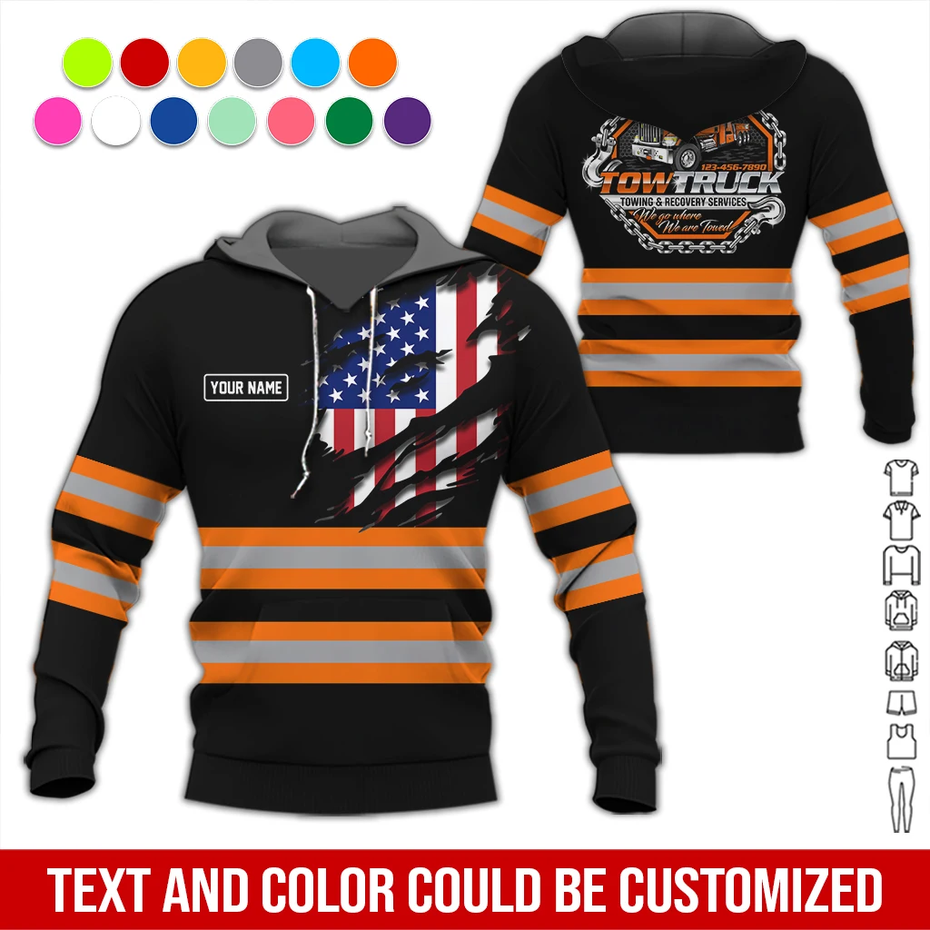 6567004-personalized-name-custom-towing-service-all-over-printed-clothes-da663-70.jpg